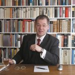 Mehr über den Artikel erfahren <strong>Ich male intuitiv (Interview)</strong>
