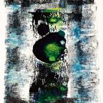 Mehr über den Artikel erfahren Gedanken über Kunst