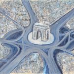 Mehr über den Artikel erfahren Tableaux de Paris