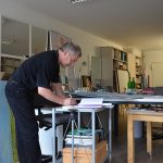Mehr über den Artikel erfahren Echo und Spiegelung einer Begegnung